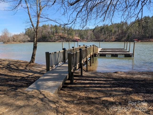 164 Settings Boulevard #32 - Photo 8