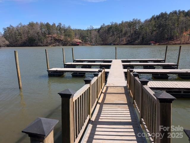 164 Settings Boulevard #32 - Photo 9