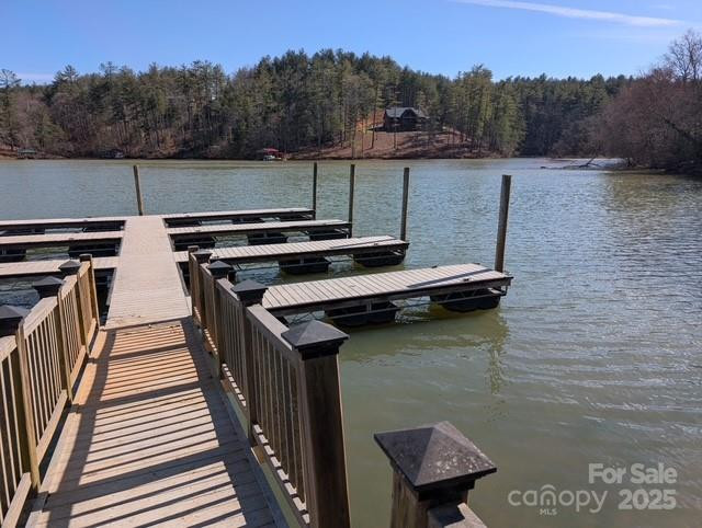 164 Settings Boulevard #32 - Photo 10