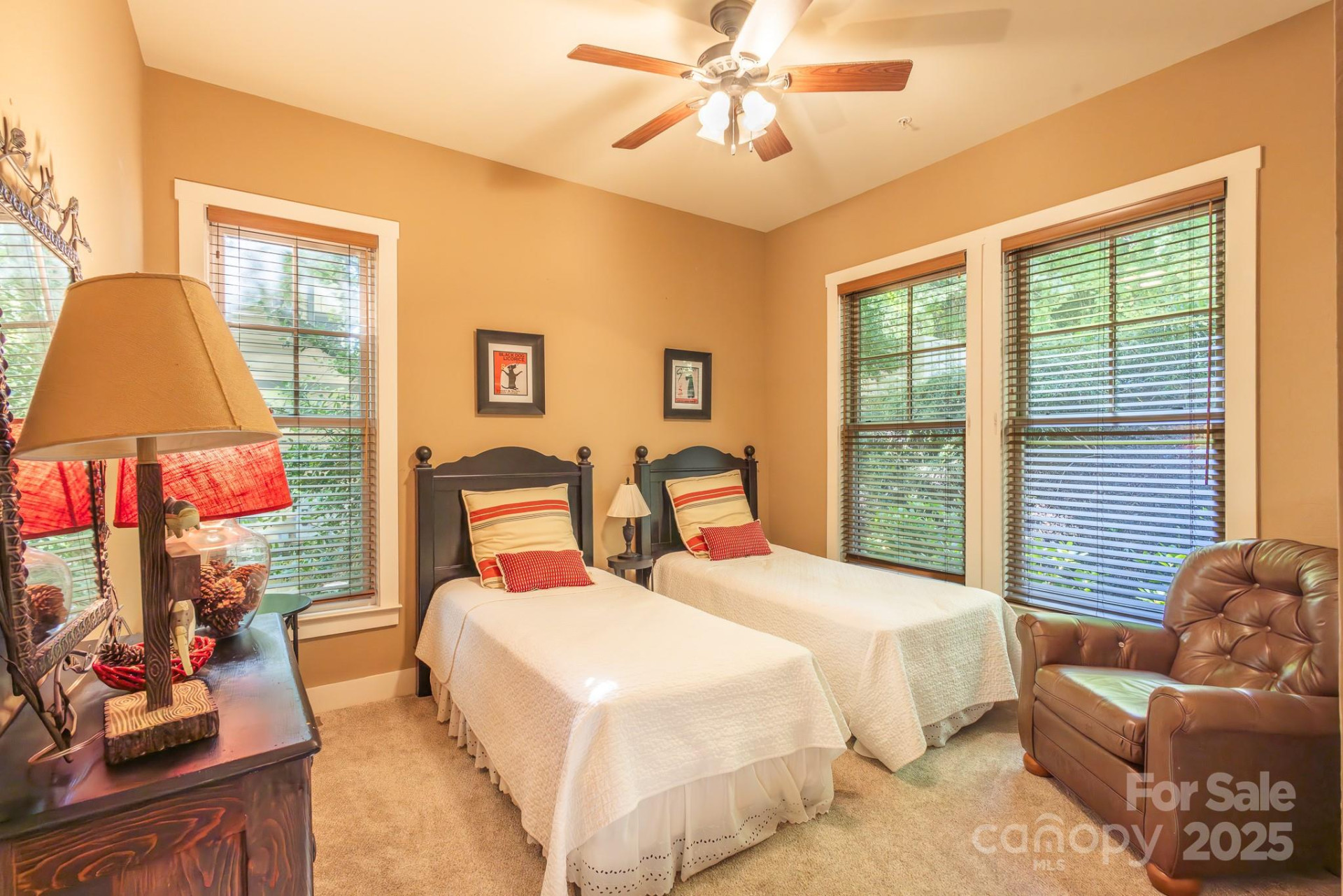 150-2 Saddle Notch Lane - Photo 12