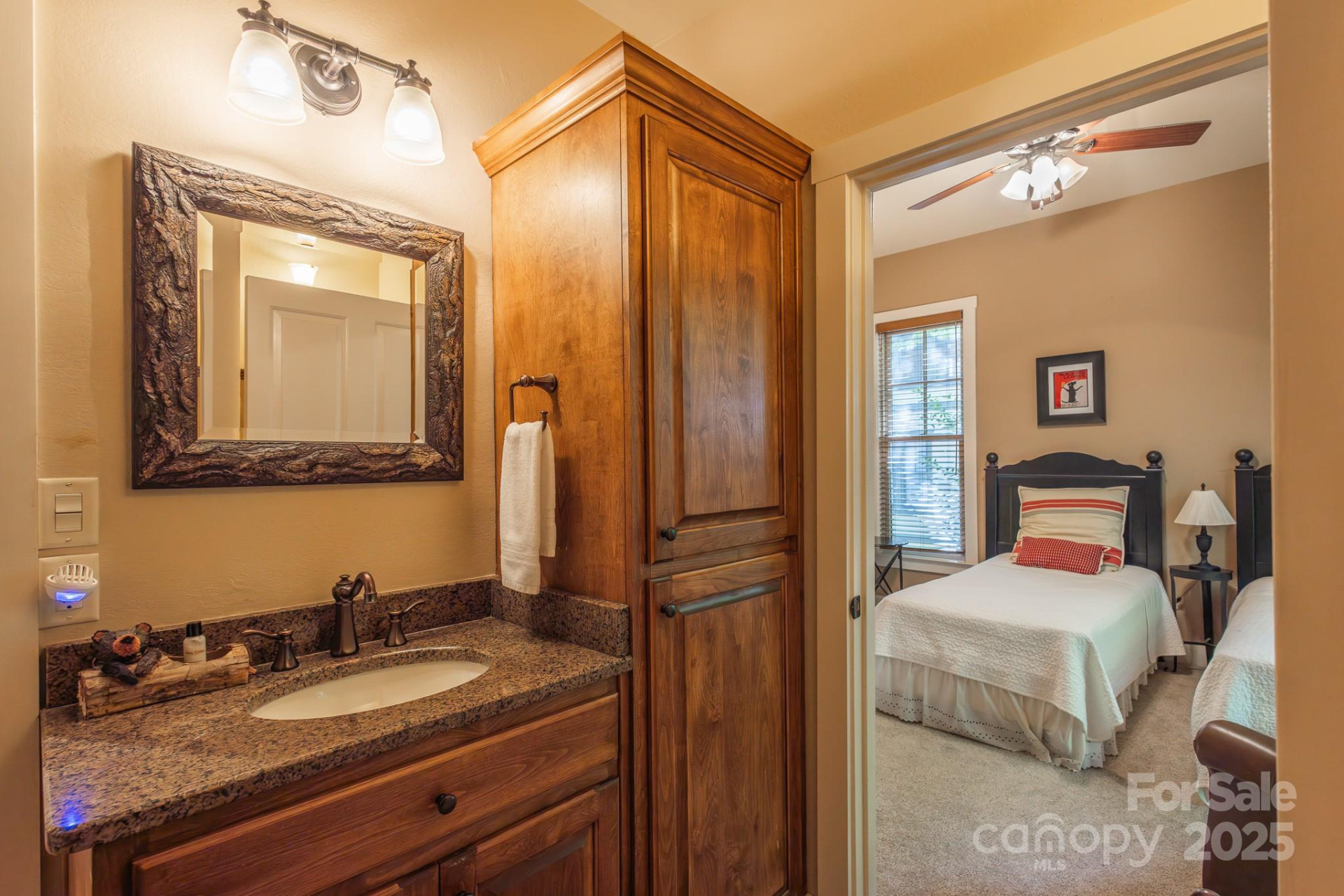 150-2 Saddle Notch Lane - Photo 13