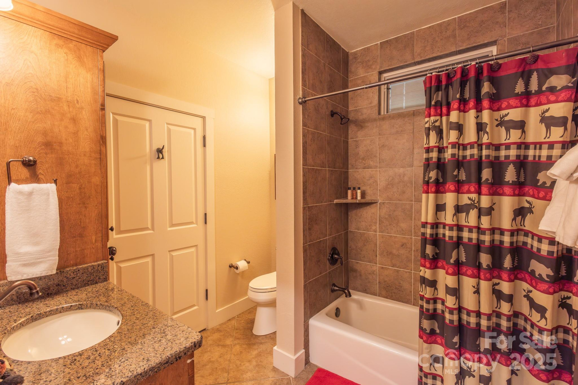 150-2 Saddle Notch Lane - Photo 14