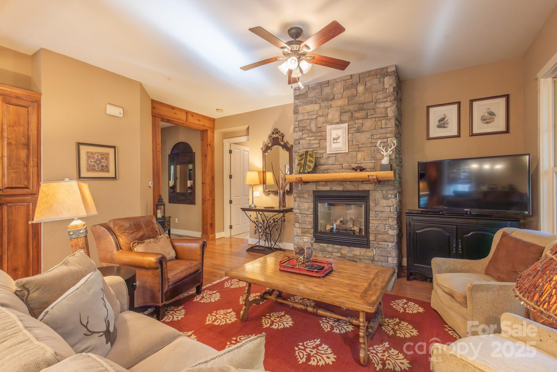 150-2 Saddle Notch Lane - Photo 3