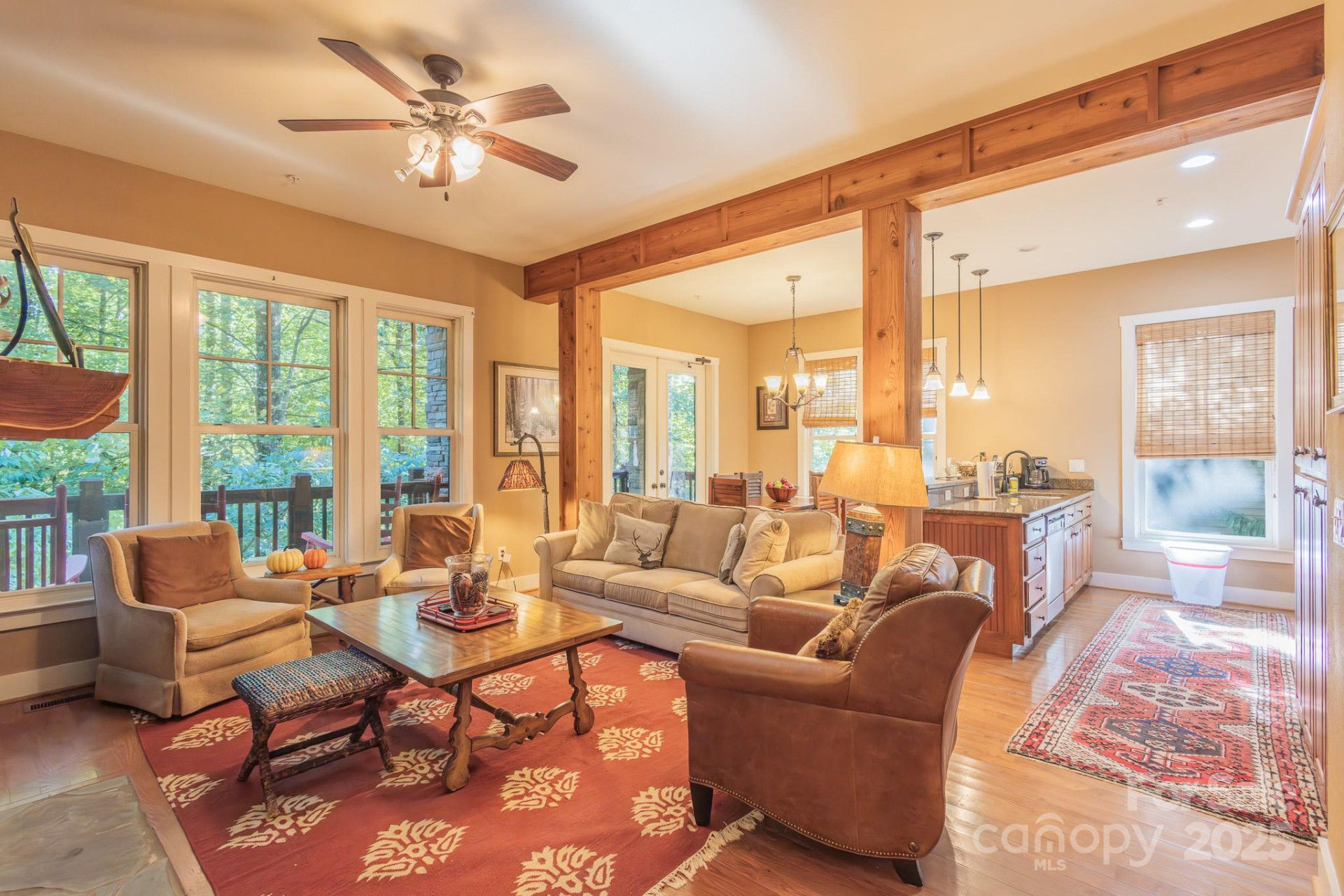 150-2 Saddle Notch Lane - Photo 4