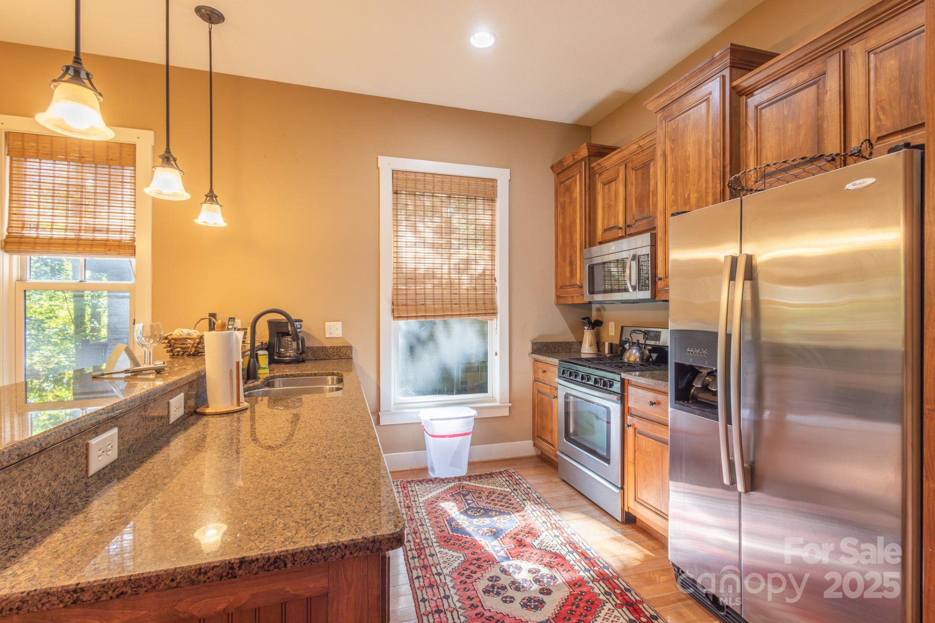 150-2 Saddle Notch Lane - Photo 5