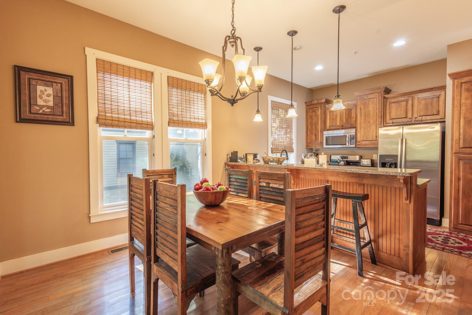 150-2 Saddle Notch Lane - Photo 6