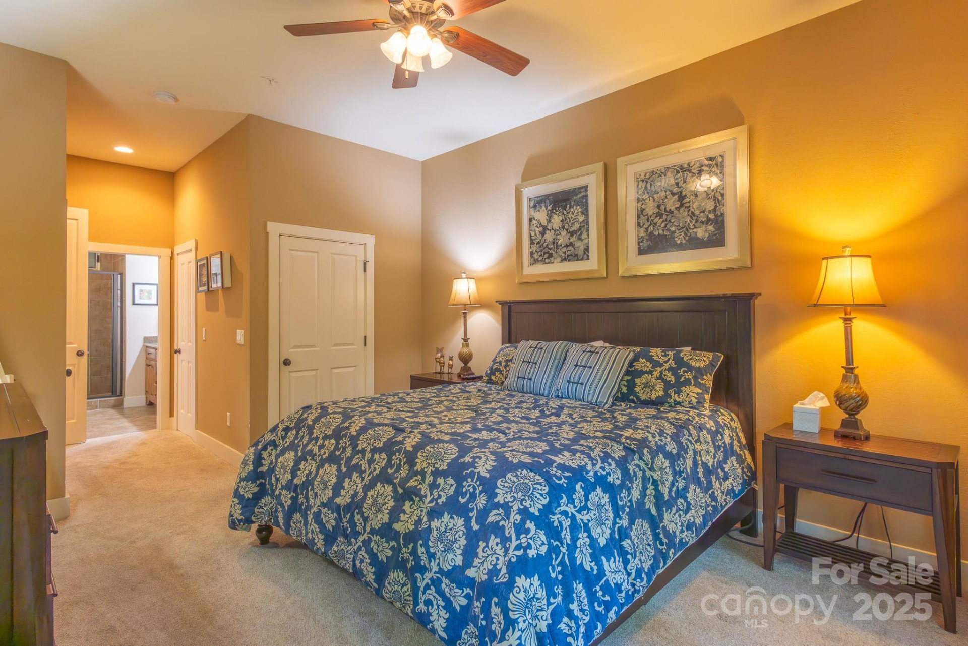 150-2 Saddle Notch Lane - Photo 9