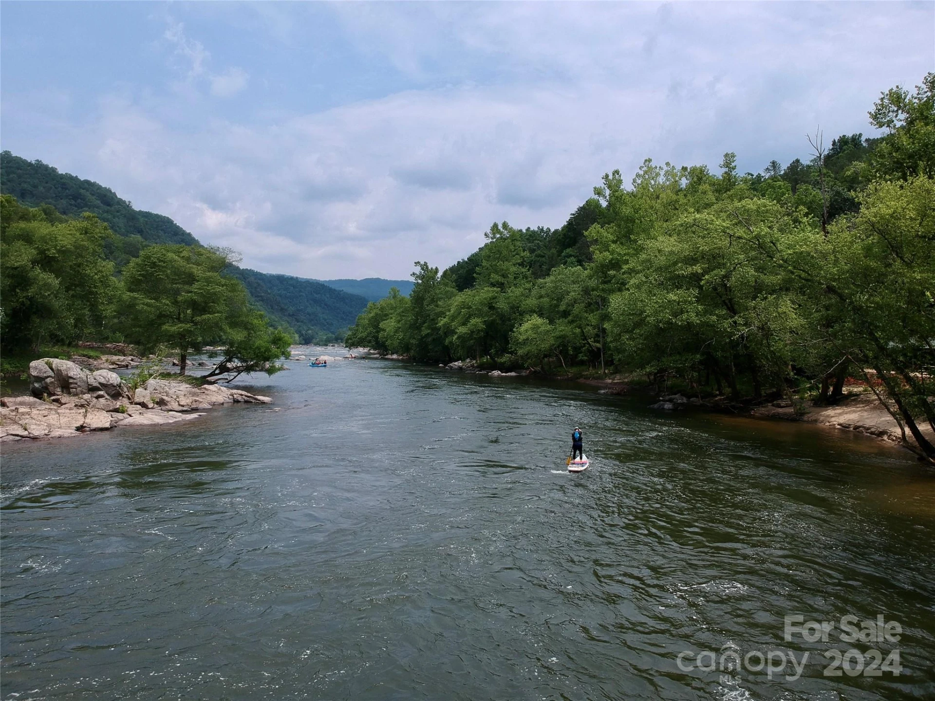 176 Winterberry Drive #17 - Photo 13