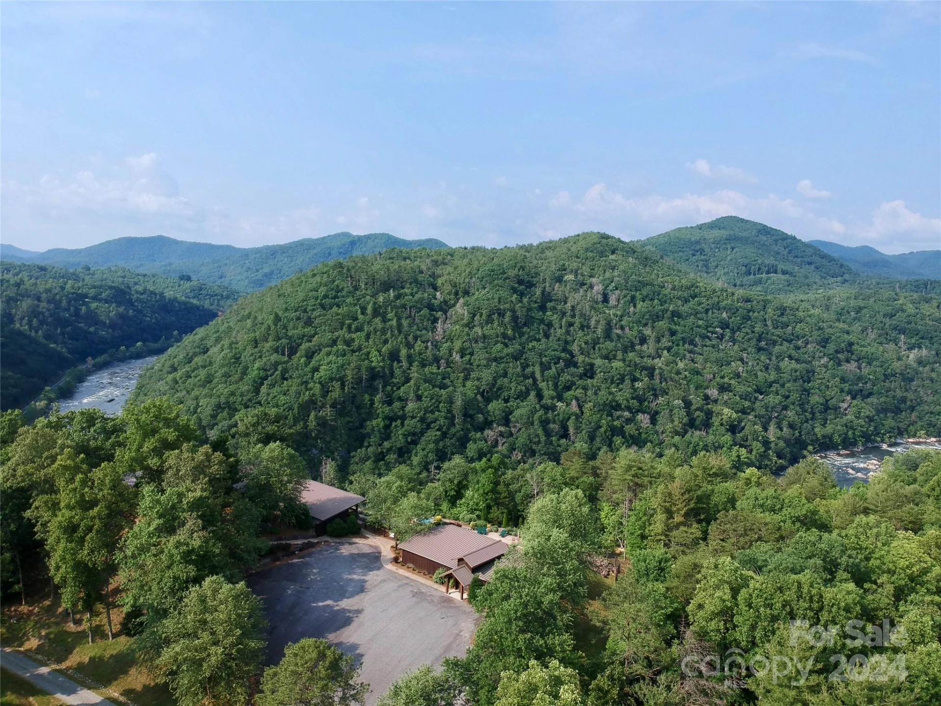176 Winterberry Drive #17 - Photo 17