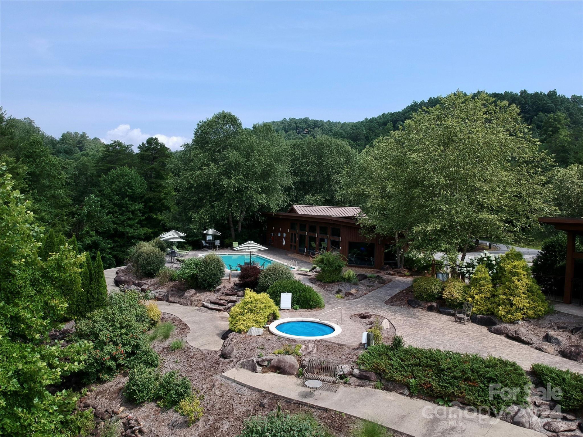 176 Winterberry Drive #17 - Photo 25