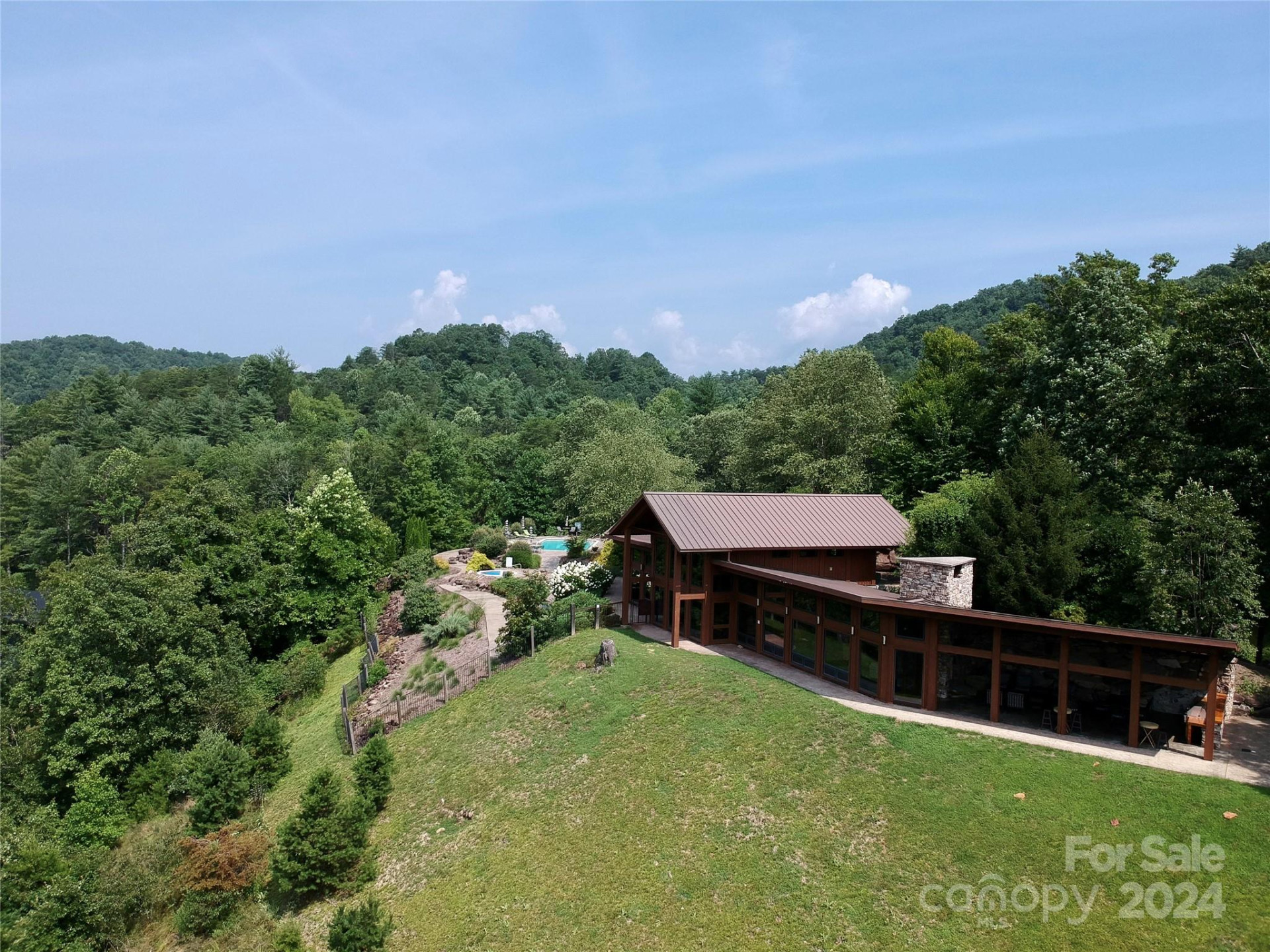 176 Winterberry Drive #17 - Photo 26