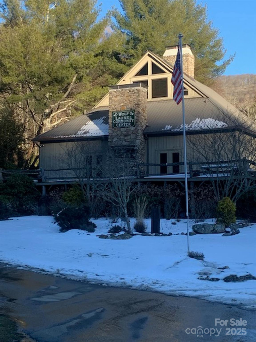 690 Oak Ridge Lane #690 - Photo 11