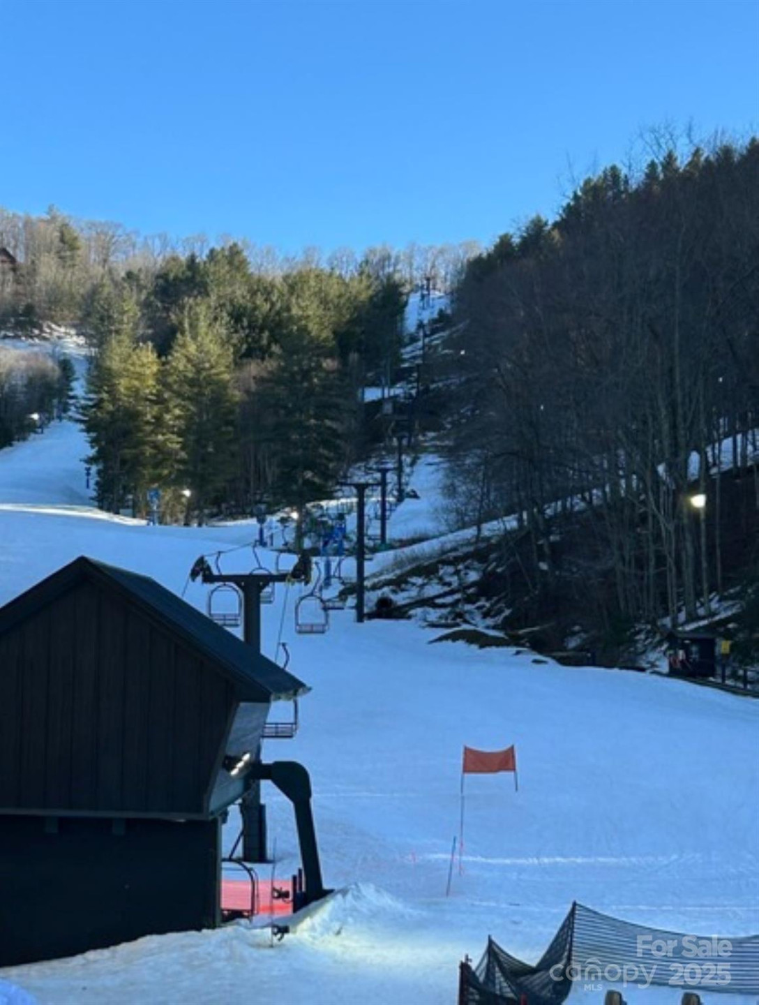 326 Hamlin Lane #57 - Photo 12