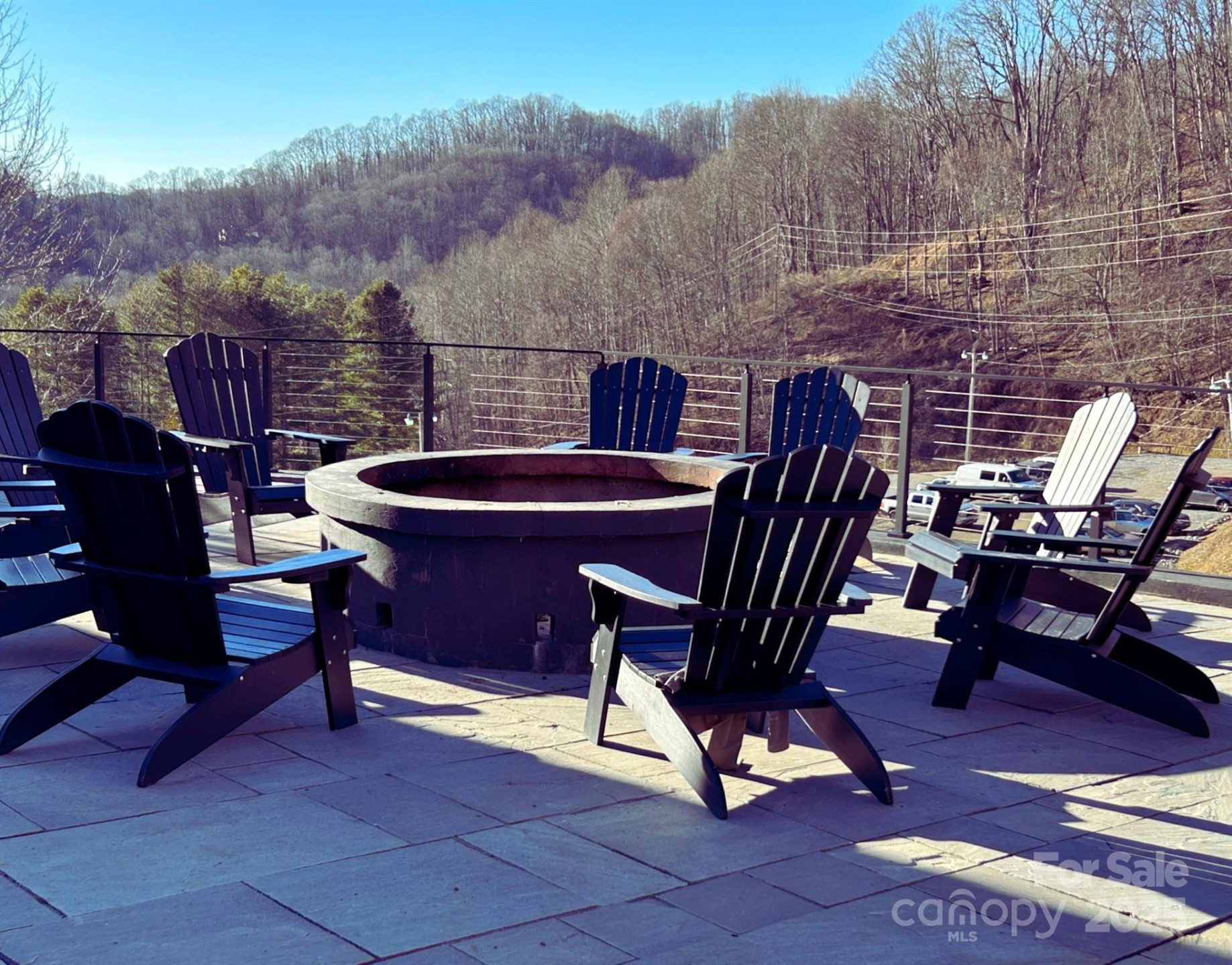 326 Hamlin Lane #57 - Photo 9