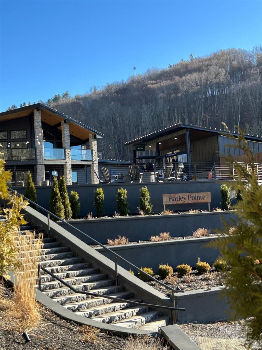 337 Hamlin Lane #96 - Photo 12