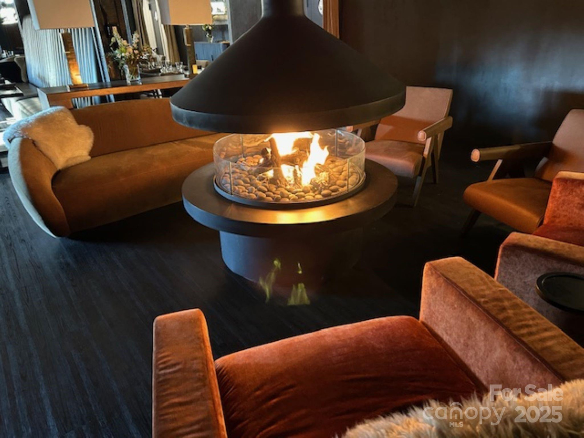 337 Hamlin Lane #96 - Photo 13