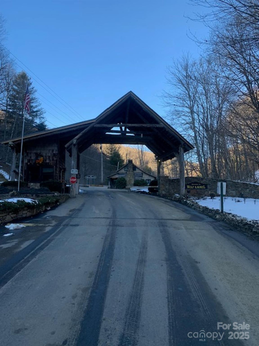 337 Hamlin Lane #96 - Photo 5