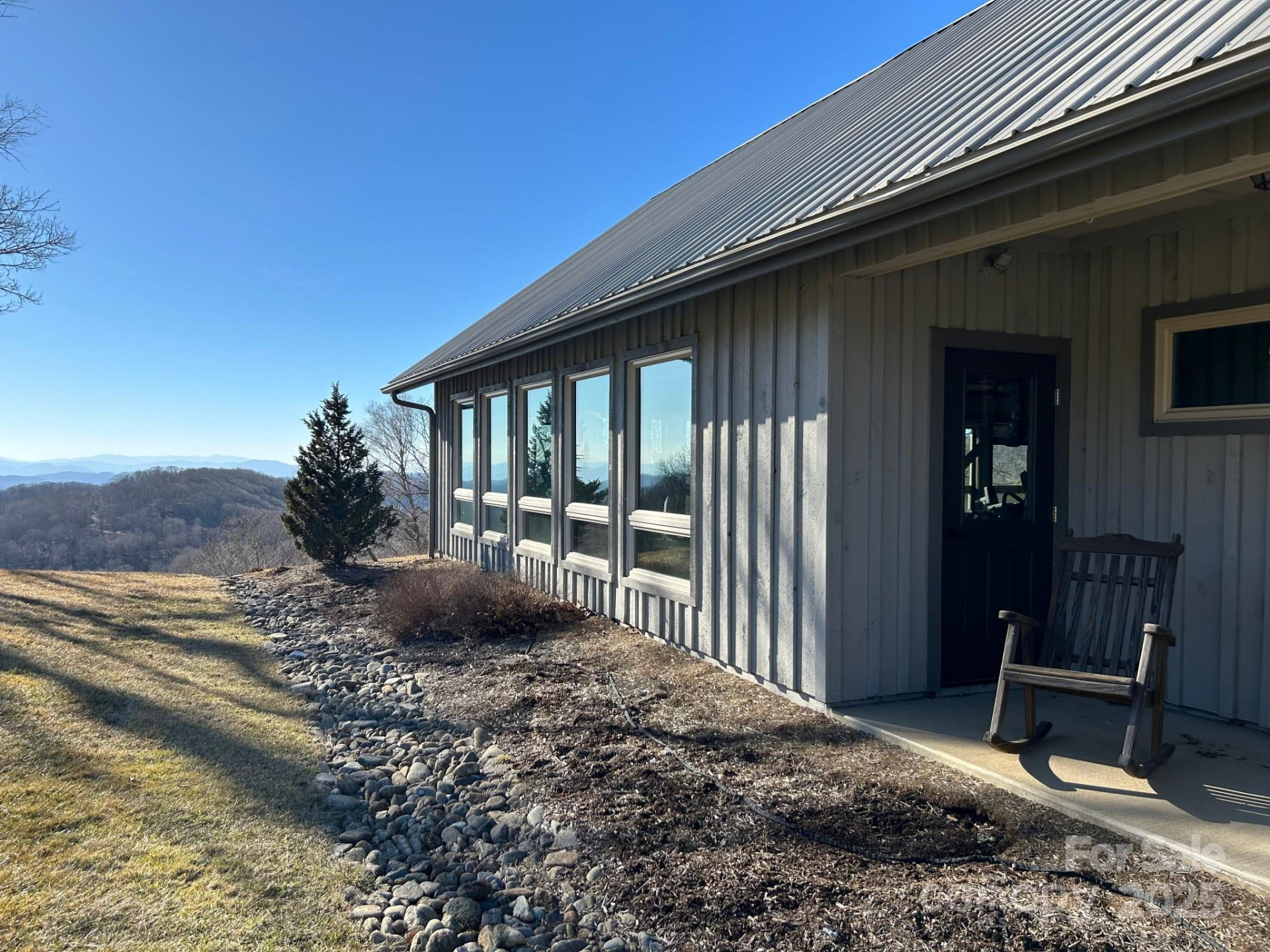 337 Hamlin Lane #96 - Photo 7