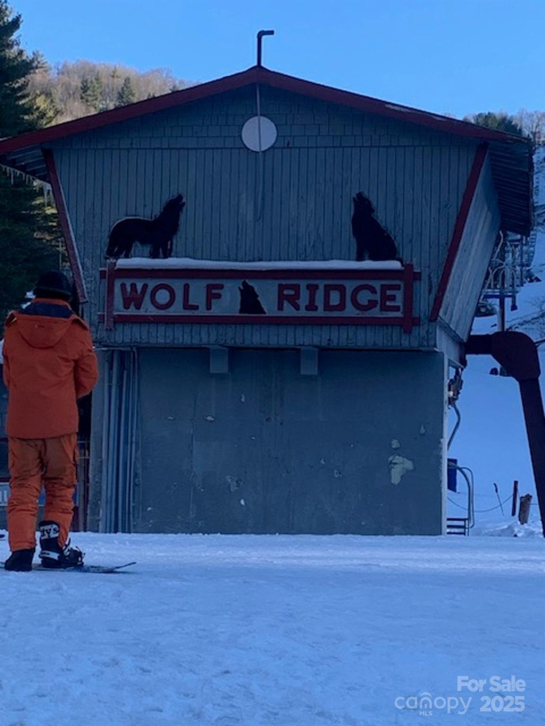 337 Hamlin Lane #96 - Photo 10