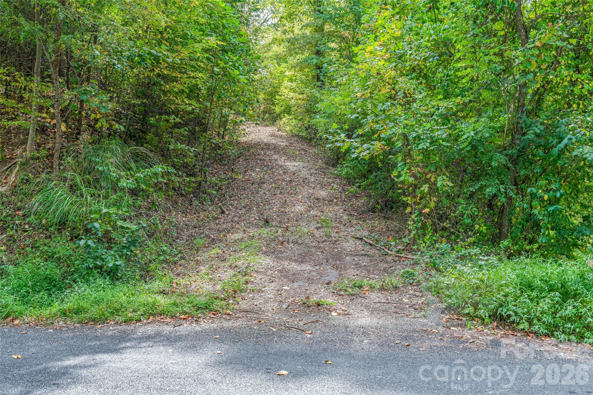 1380 Seven Glens Drive - Photo 11