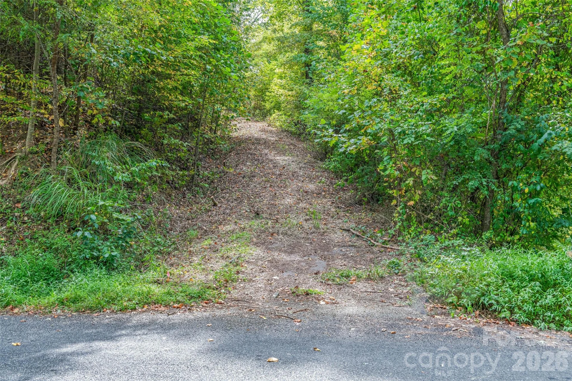1380 Seven Glens Drive - Photo 11
