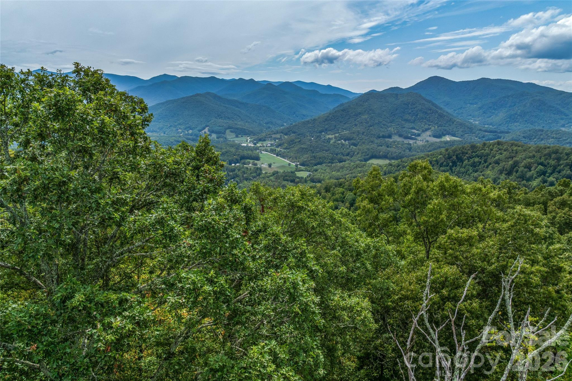 1380 Seven Glens Drive - Photo 12