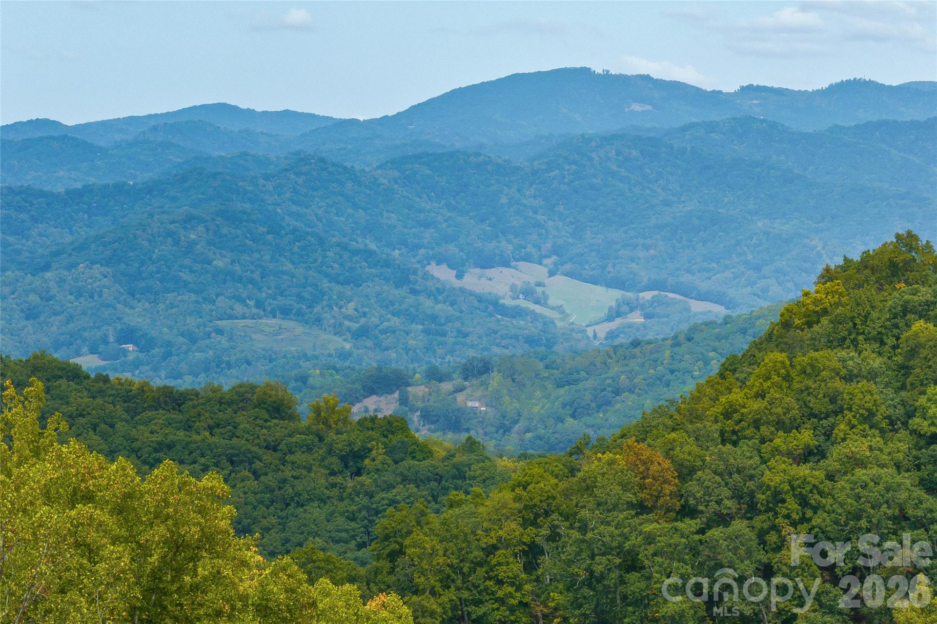 1380 Seven Glens Drive - Photo 13