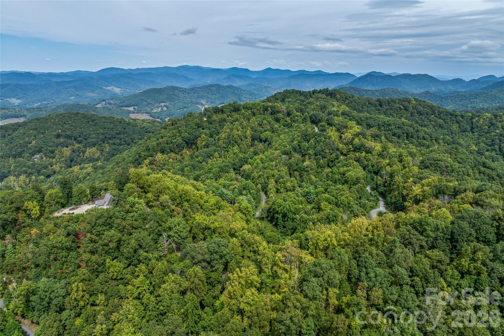 1380 Seven Glens Drive - Photo 14