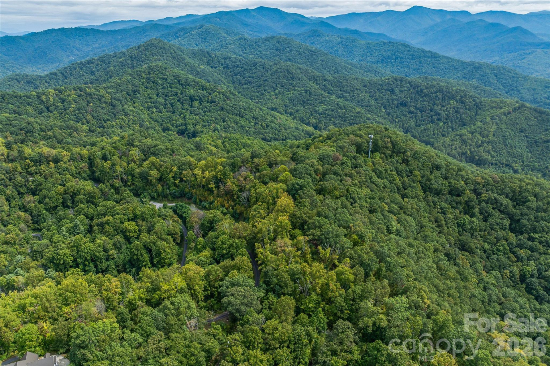 1380 Seven Glens Drive - Photo 15