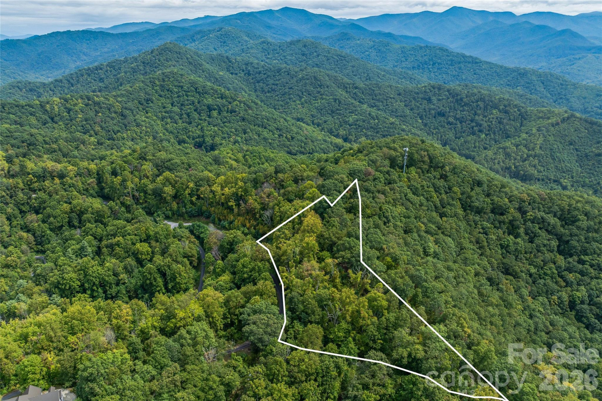 1380 Seven Glens Drive - Photo 16