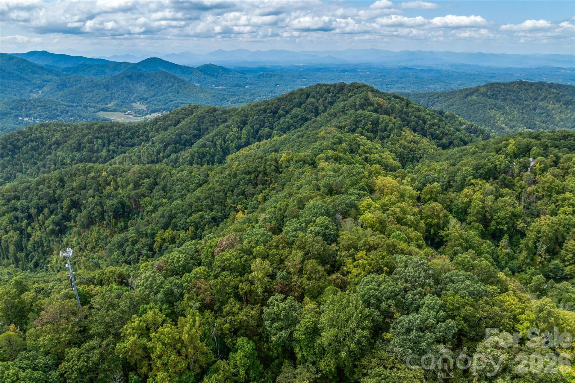 1380 Seven Glens Drive - Photo 19