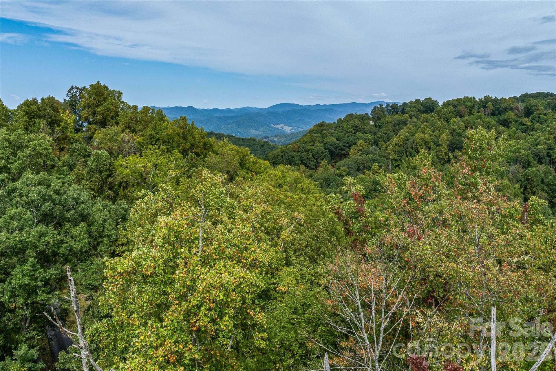 1380 Seven Glens Drive - Photo 20