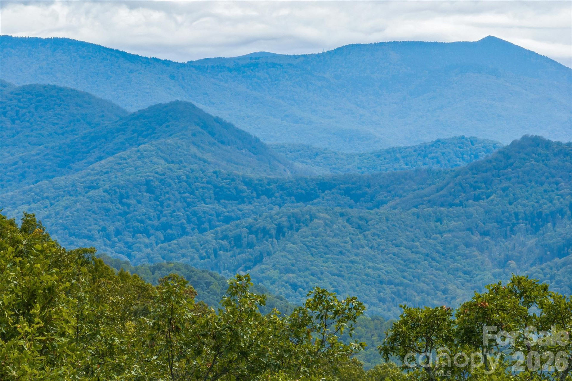 1380 Seven Glens Drive - Photo 21