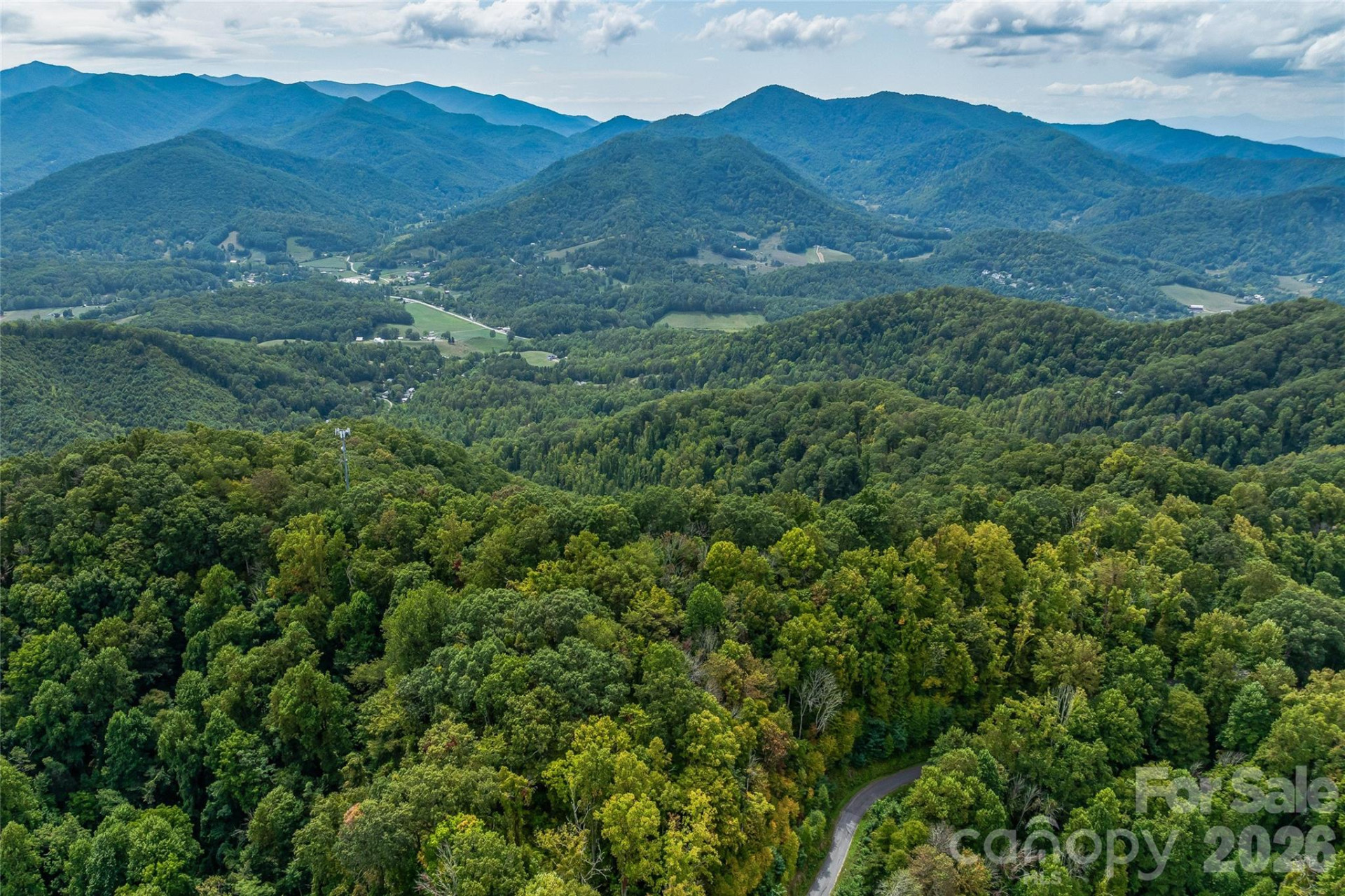 1380 Seven Glens Drive - Photo 22