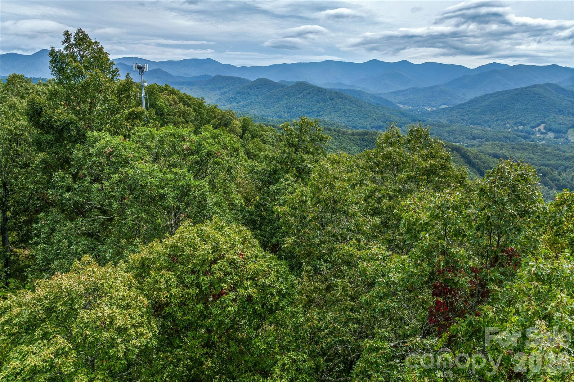 1380 Seven Glens Drive - Photo 23