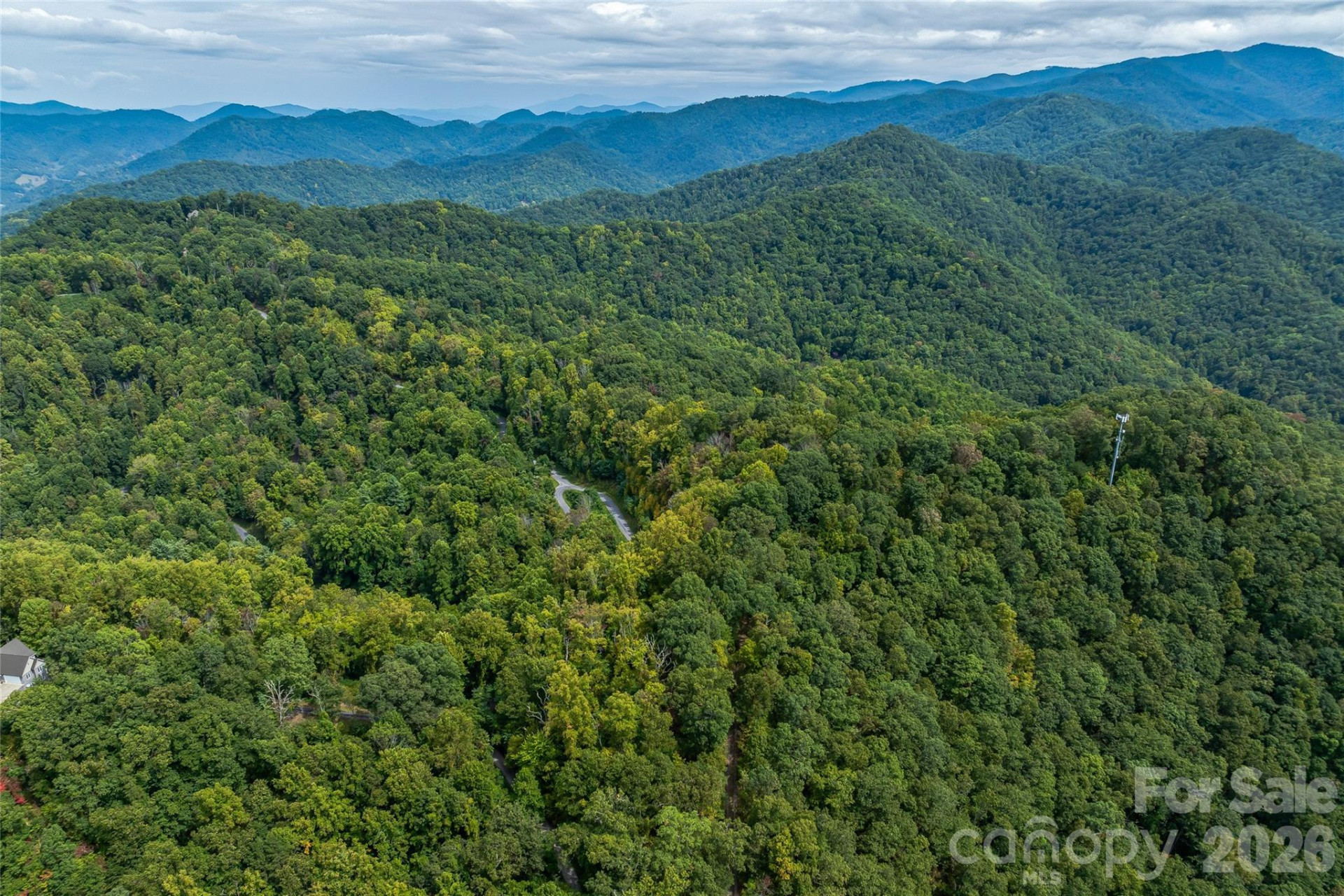 1380 Seven Glens Drive - Photo 24