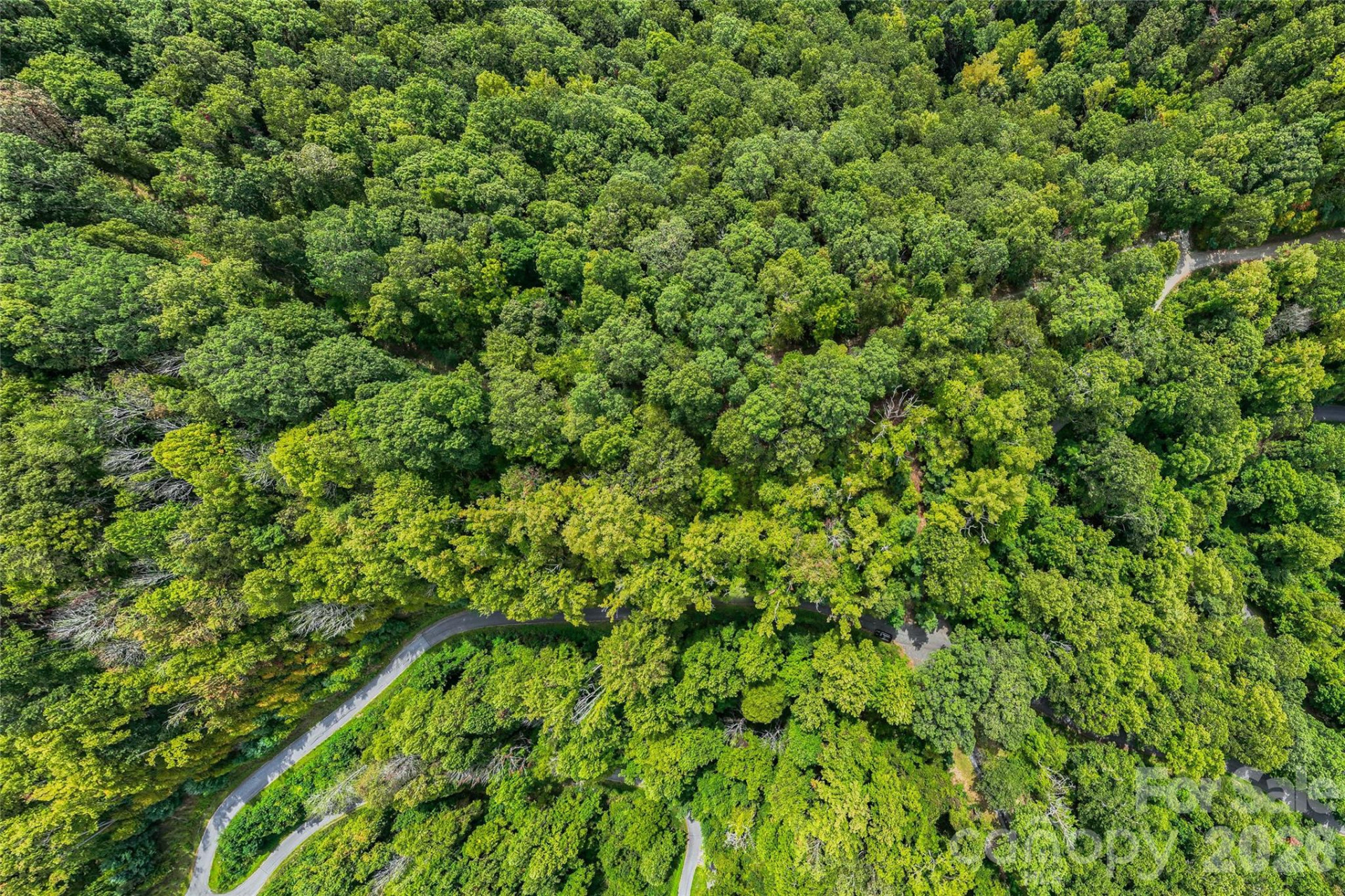 1380 Seven Glens Drive - Photo 25