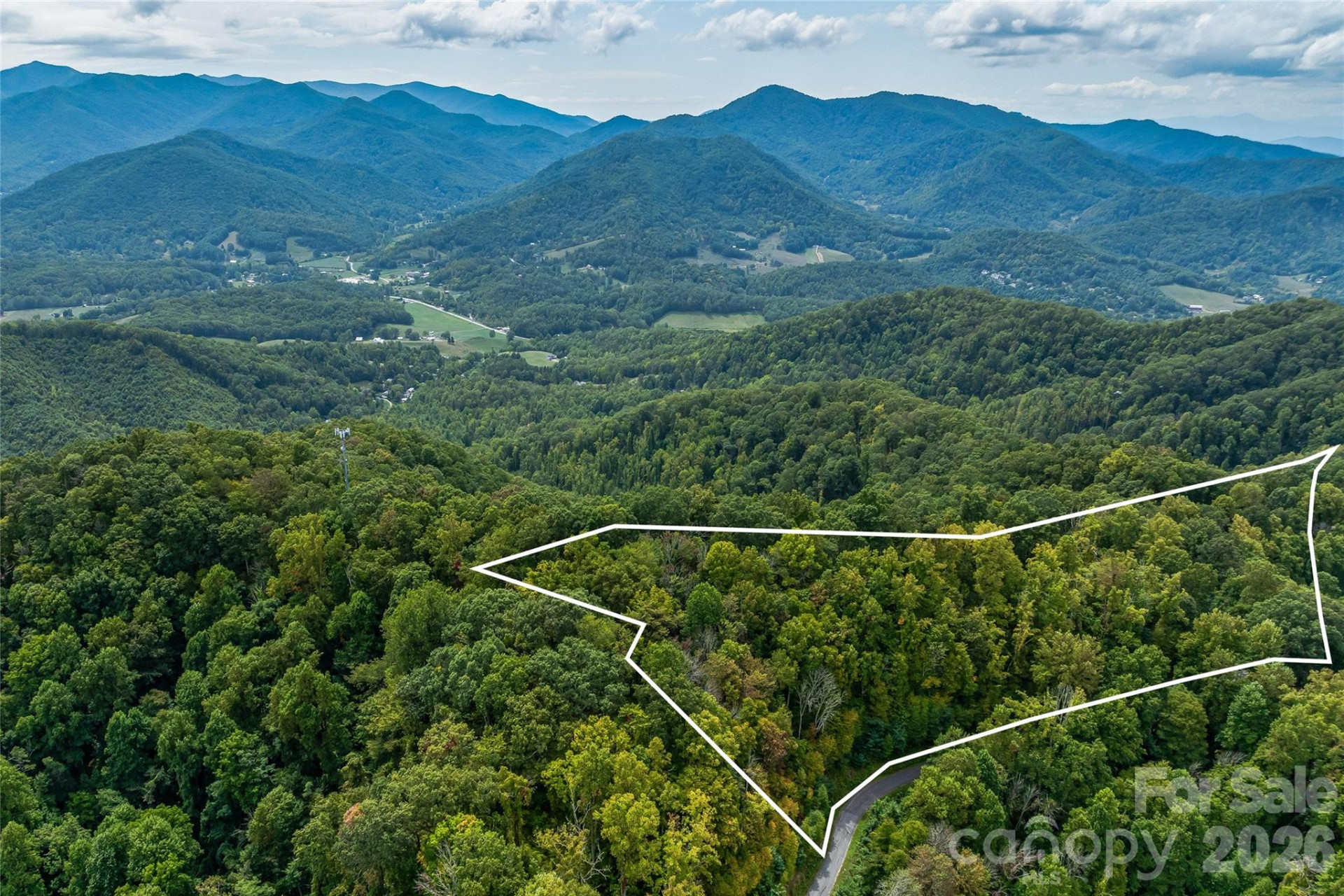 1380 Seven Glens Drive - Photo 26