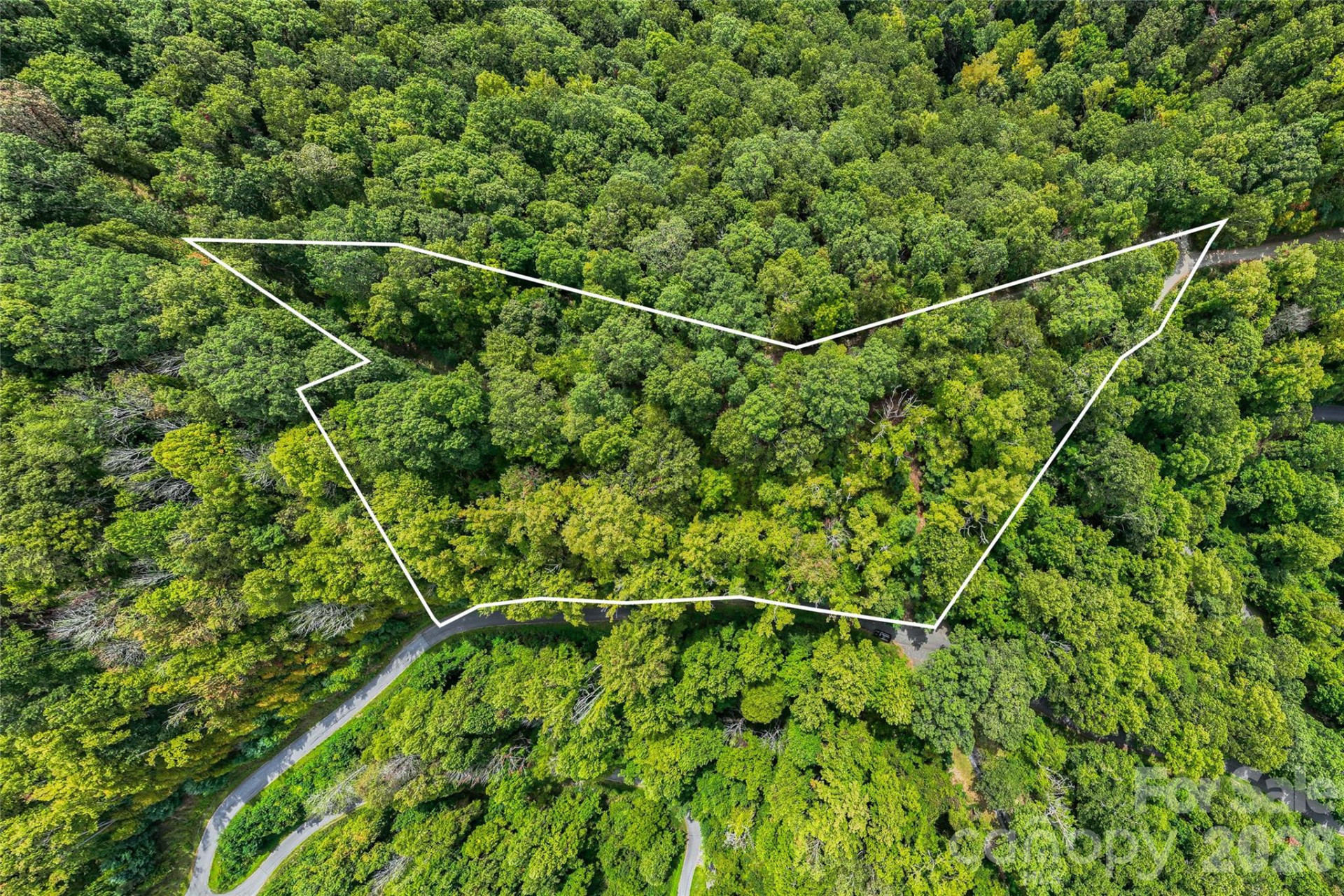 1380 Seven Glens Drive - Photo 27