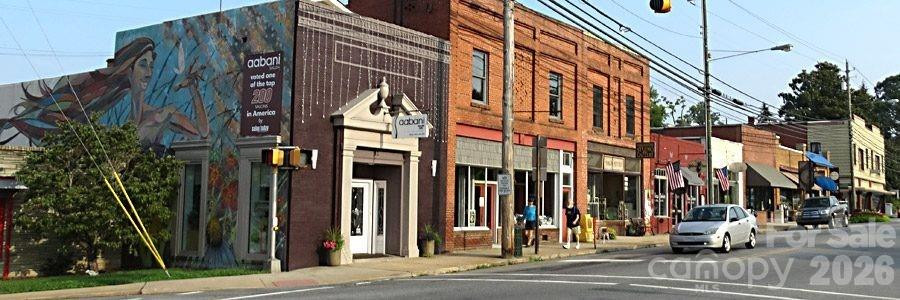 1380 Seven Glens Drive - Photo 29