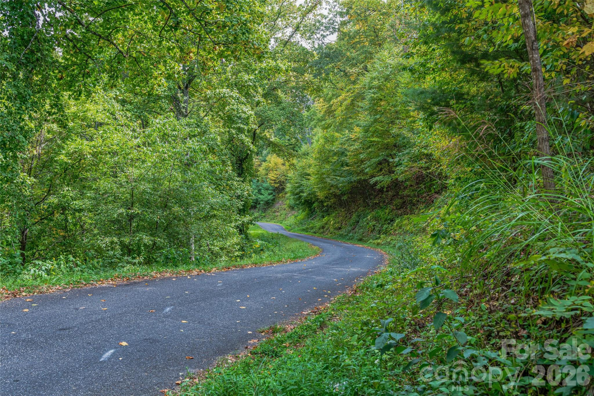 1380 Seven Glens Drive - Photo 8