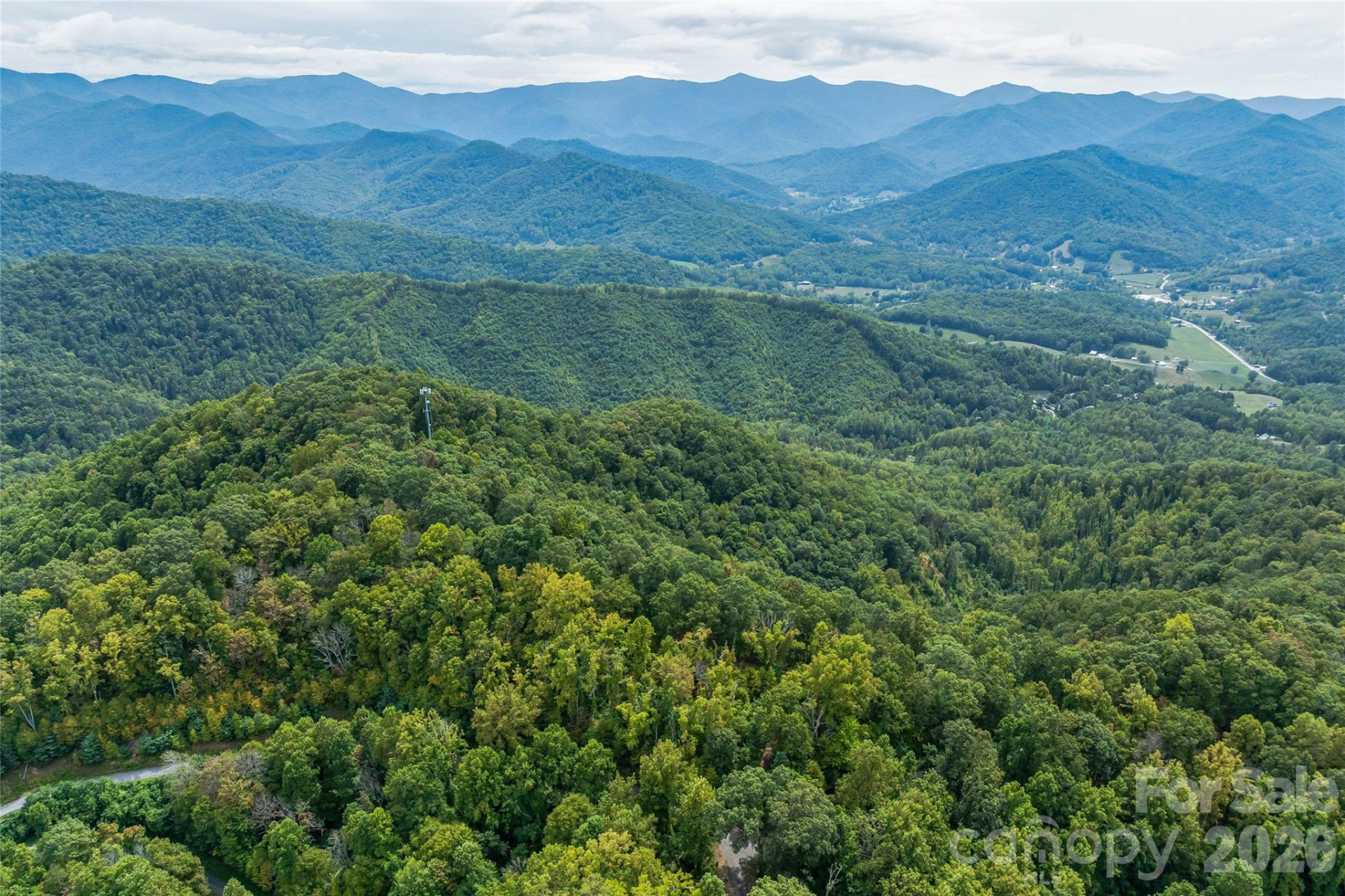 1380 Seven Glens Drive - Photo 9