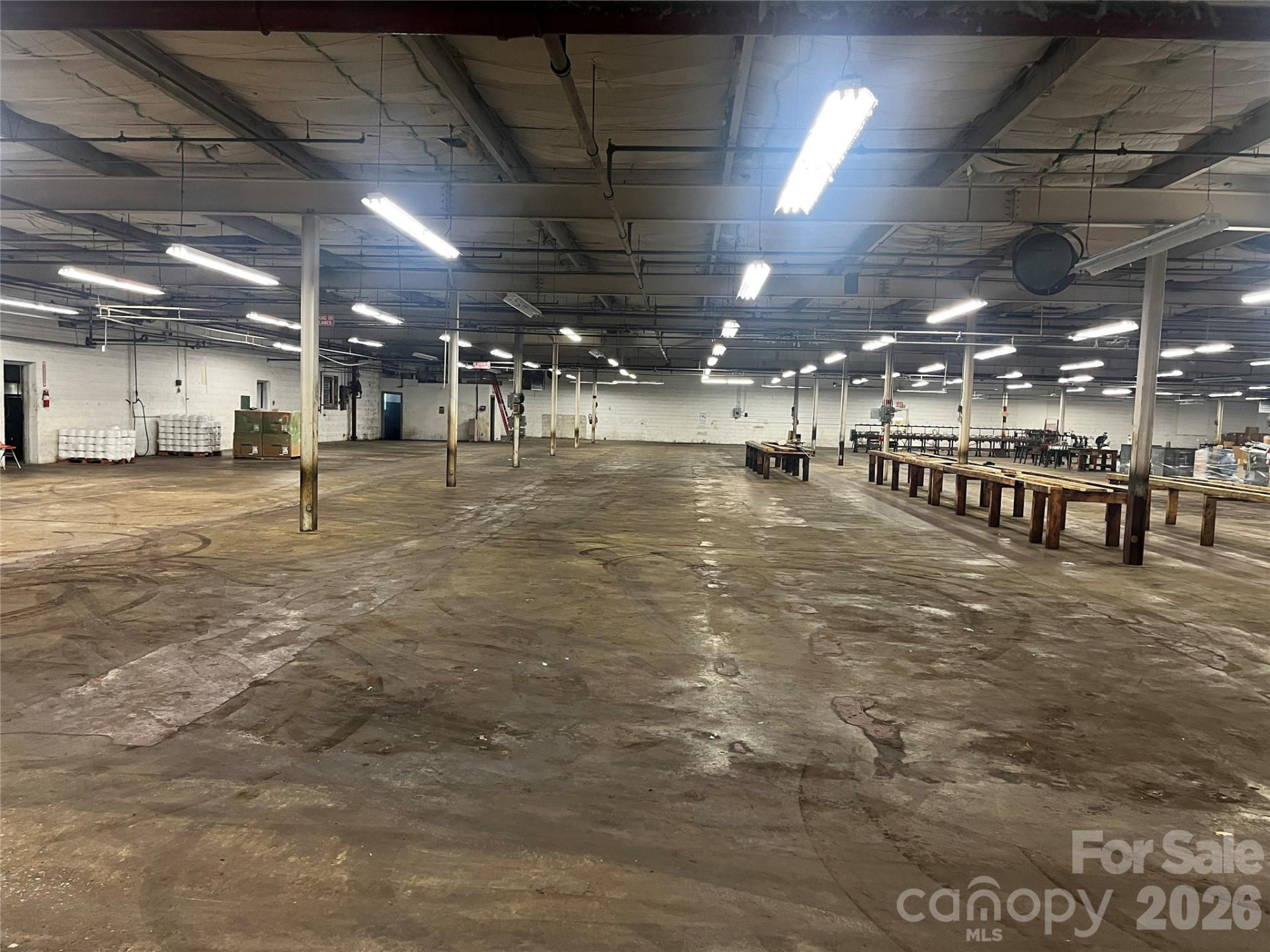 1495 North Main Street - Photo 12