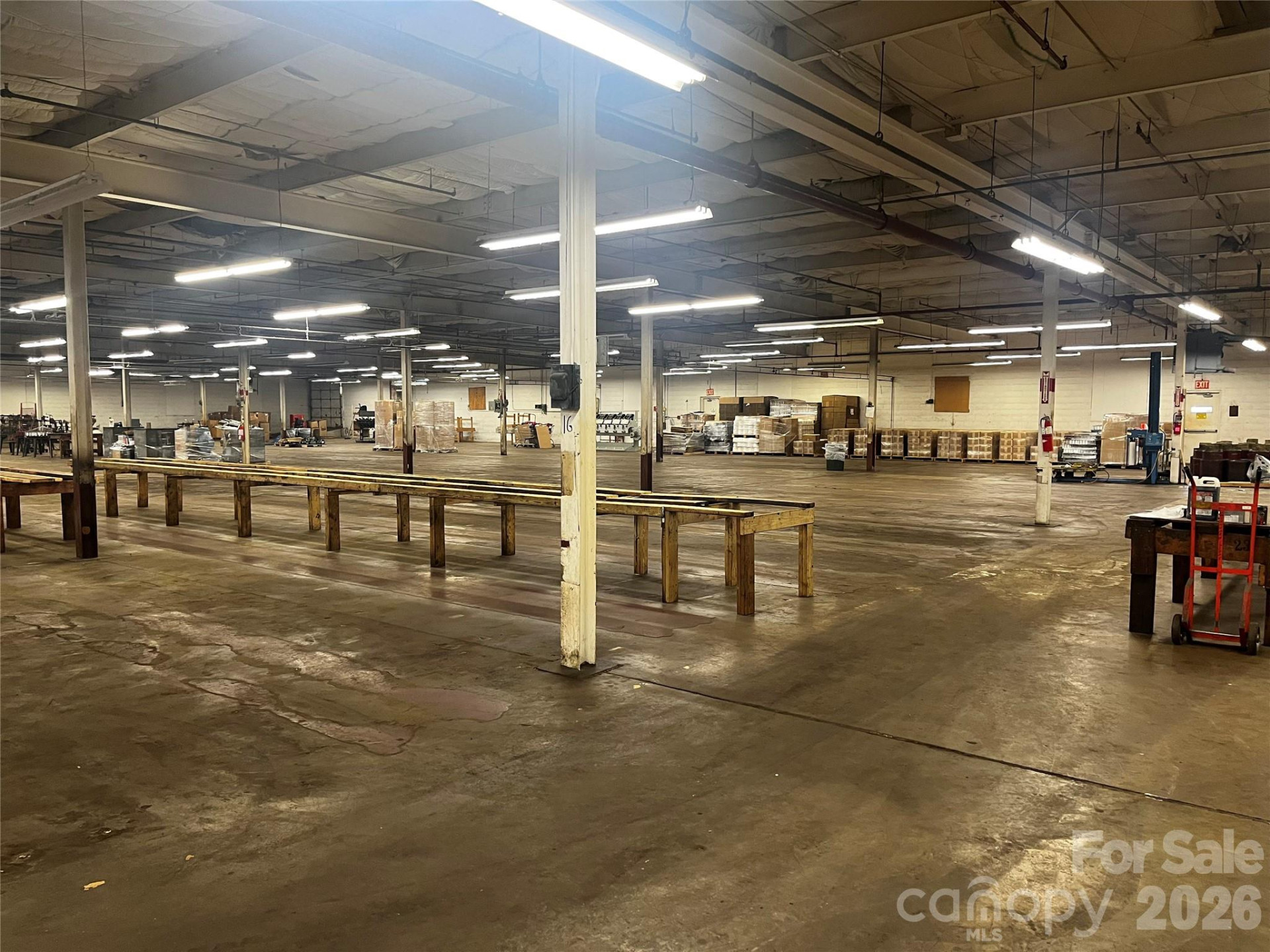 1495 North Main Street - Photo 13