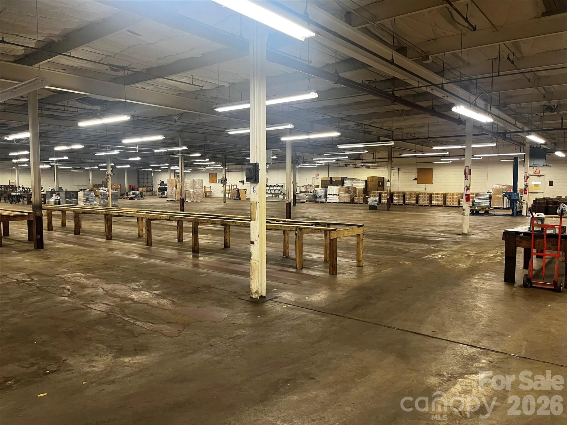 1495 North Main Street - Photo 13