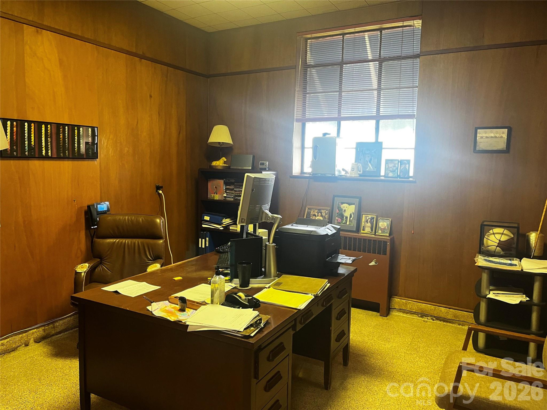 1495 North Main Street - Photo 14