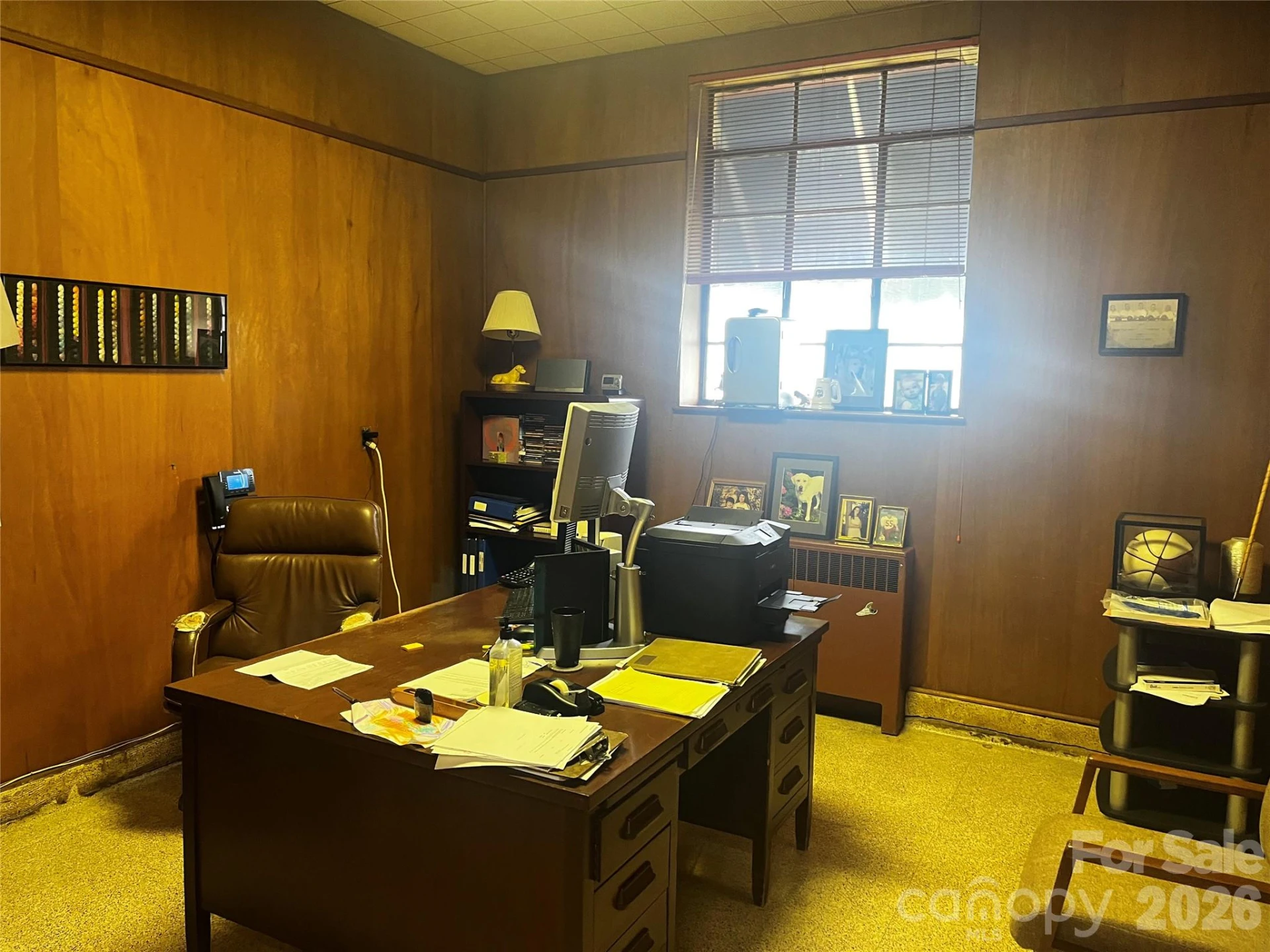 1495 North Main Street - Photo 14