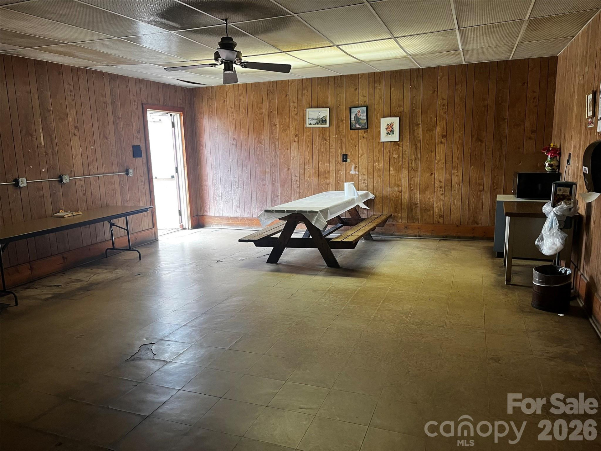 1495 North Main Street - Photo 15