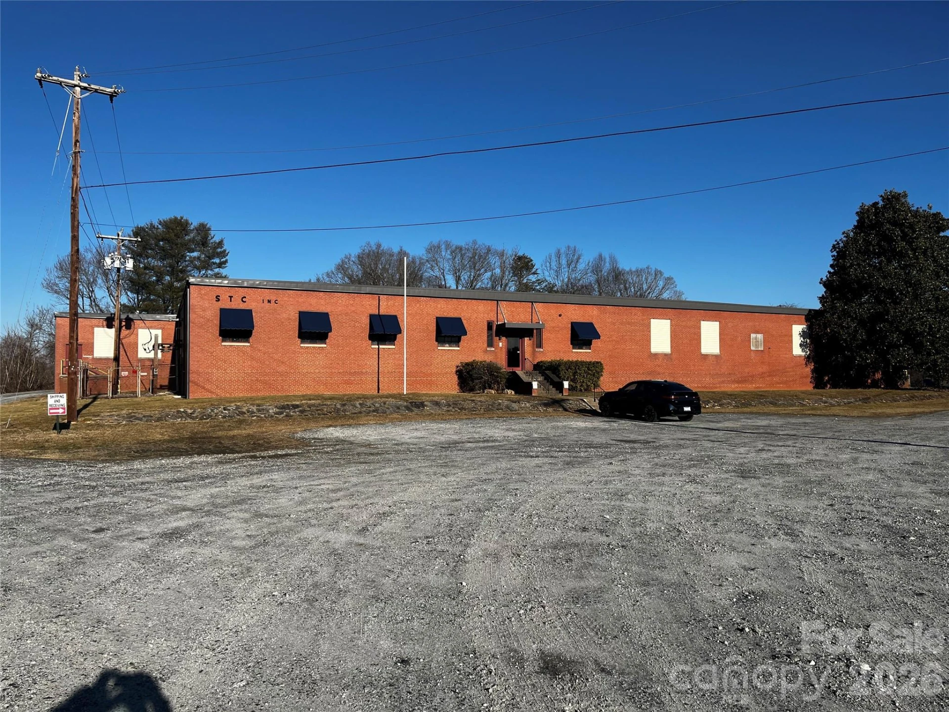 1495 North Main Street - Photo 3