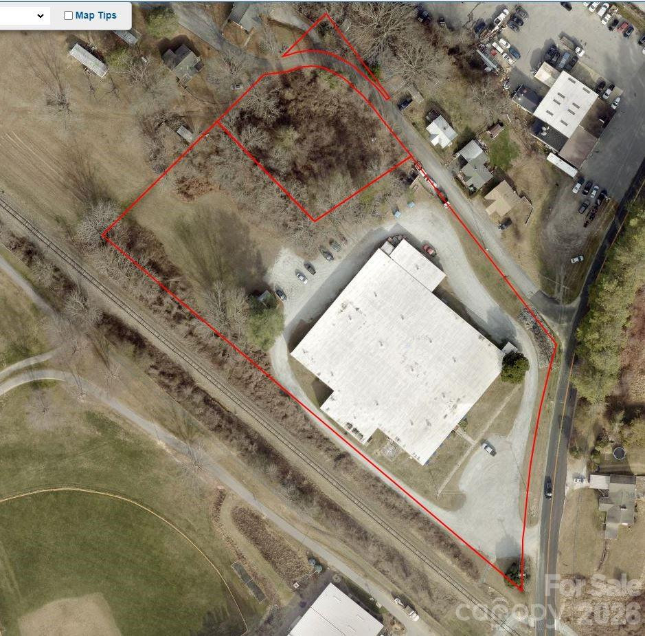 1495 North Main Street - Photo 4